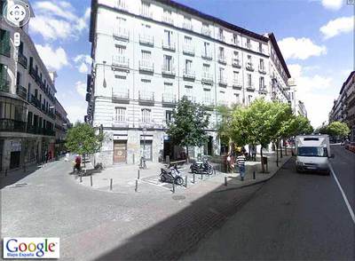 Ceremonia breve, íntima y humilde para despedir a Antonio Vega