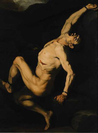 La obra encabeza la colección de obras maestras del Renacimiento de Barbara Piasecka Johnson que se subastarán en Sotheby?s los próximos días 8 y 9 de julio