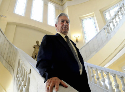 "En América Latina la democracia no está para quedarse"