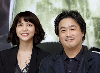 Sed de sangre en Sitges