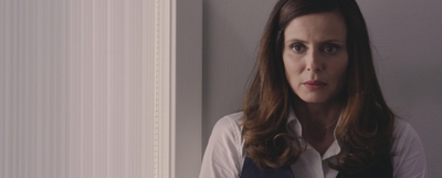 Arranca el festival Inquiet de Picassent