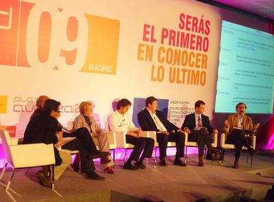 La tirada ha muerto, ¡vivan los libros!