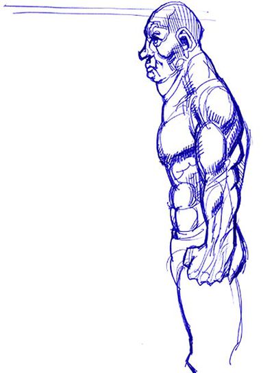 Cinco voces para una norma "mejorable"