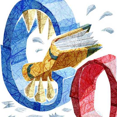 Washington vuelve a cargar contra el plan de escaneado de libros de Google