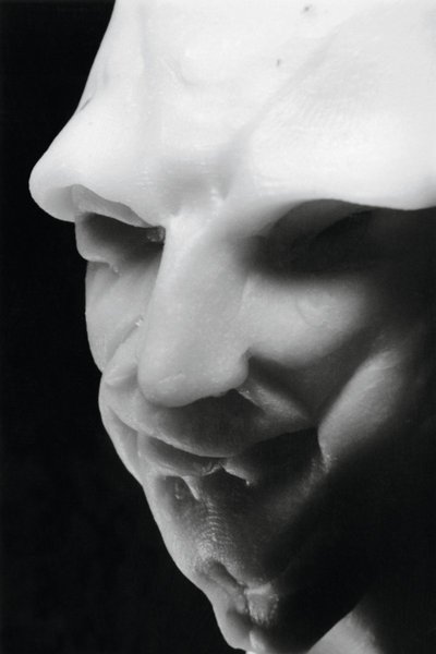 FOTOGALERIA: Inocentes, 1994