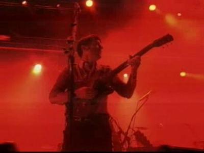 Echo & The Bunnymen, Hot Chip y Mumford & Sons, nuevas incorporaciones al FIB