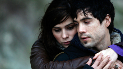 FOTOGALERIA: 'Bon appetit' de David Pinillos