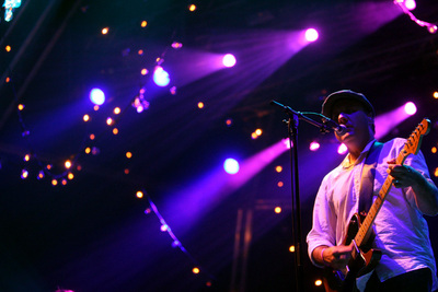 Y esto... ¿cómo se hace?