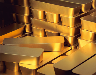 Los artistas "explican" su obra