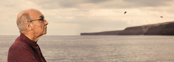 Exigencia estética y compromiso ético