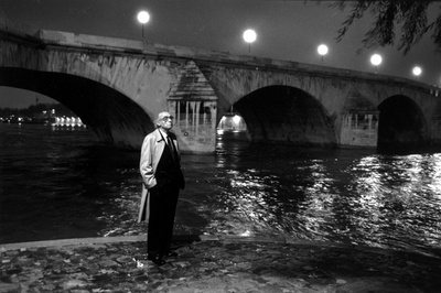 La vida de José Saramago