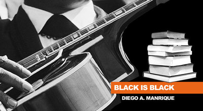 El hospital de los líos