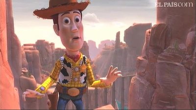 ¿Es el 3D una ilusión en la taquilla?