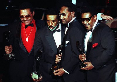 Masculinidad en crisis: el hombre enamorado del siglo XX