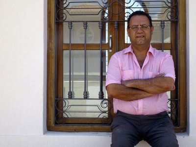 La lámpara minera cumple 50 años