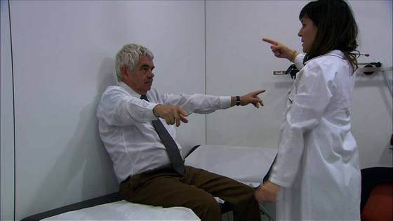 Cine contra el olvido