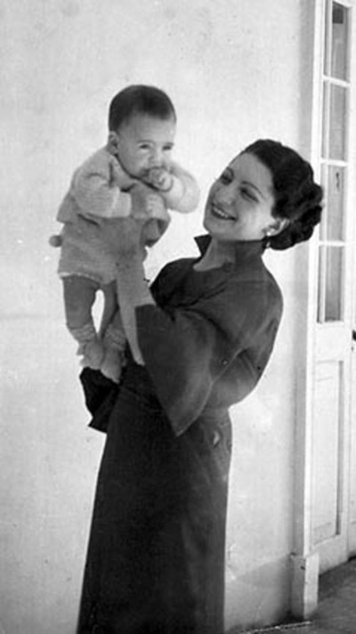 Los 10 mejores enlaces para entender el universo de Mario Vargas Llosa