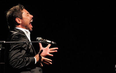 El flamenco y los 'castells', Patrimonio de la Humanidad de la UNESCO