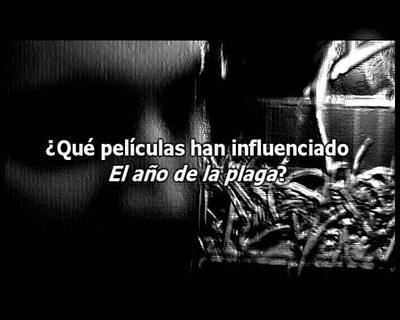 Ultracuerpos con acento catalán