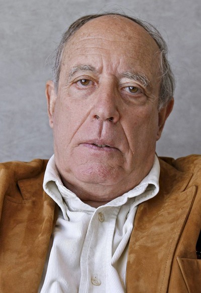 Muere el historiador y militar Gabriel Cardona