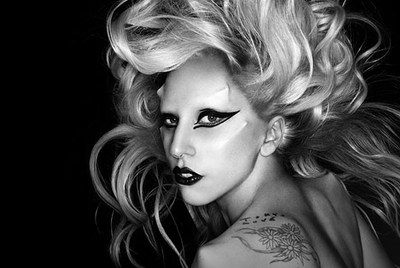 'Born this way', una decepción en toda regla