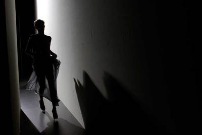 FOTOGALERIA: Lituania intelectual