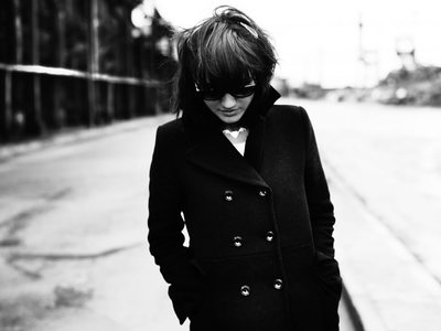 La Bien Querida: "Esclavo de sus besos' de David Bisbal, me gusta y punto"