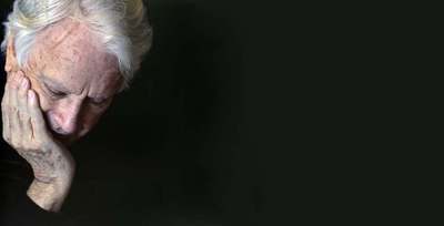 FOTOGALERIA: Retrato de Jorge Semprún