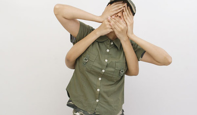 FOTOGALERIA: Sin título, 2006