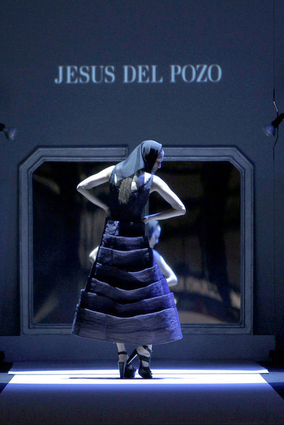 FOTOGALERIA: Un recuerdo