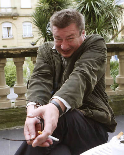 FOTOGALERIA: Aki el travieso