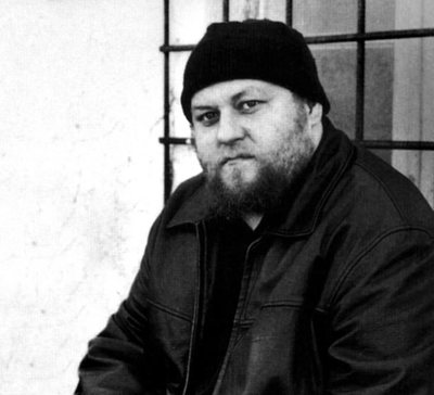 Muere el escritor Félix Romeo