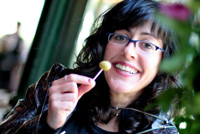 ¿Qué nos quedará de la microcultura?