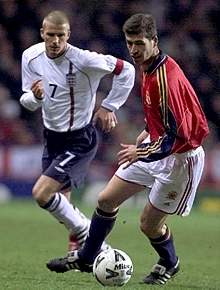 España cae en el descrédito total