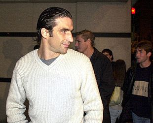 Los jugadores paralizan la Liga argentina por una deuda de 100 millones de dólares