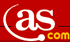 As.com