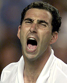 El Abierto de Australia se queda sin españoles tras la derrota de Costa