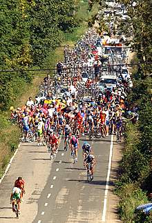 El ruso Smetanine gana en solitario la decimocuarta etapa