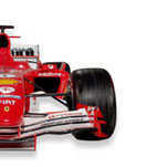 Alonso refuerza su liderato del Mundial con un nuevo triunfo en Bahrein