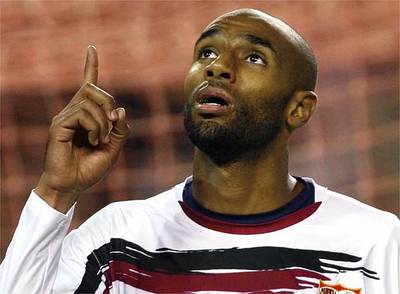 Sevilla, Celta y Espanyol, en busca de la tranquilidad