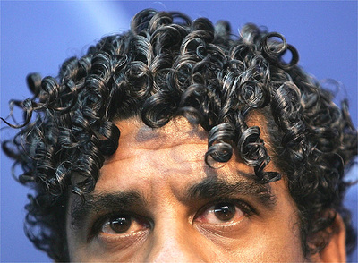 Frank Rijkaard