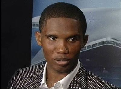 El Barça, contra el Manchester y un estadio inexpugnable