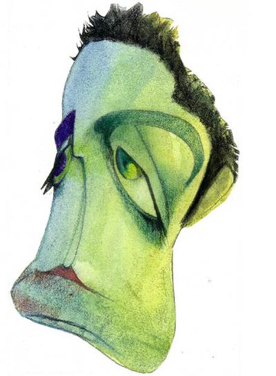 Xavi: "Le hemos hecho un favor al fútbol"