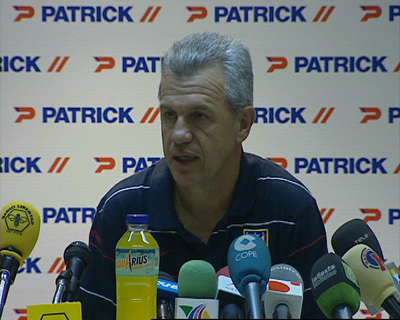 El Atlético se medirá al  Schalke el 27 de agosto