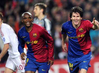 En la segunda mitad no ha habido goles y el partido ha finalizado 4-0