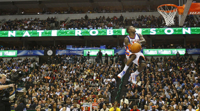 FOTOGALERIA: 'Aerolíneas' Robinson