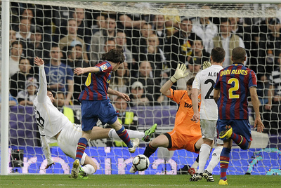 El artista contra el artesano