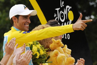 FOTOGALERIA: El pistolero