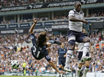Chelsea empieza la Premier con una goleada frente al West Bromwich