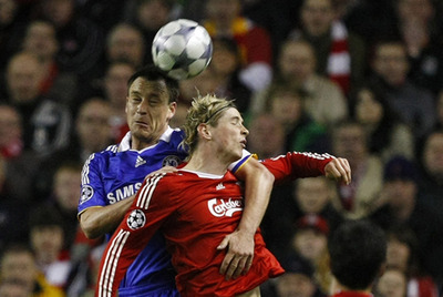 La directiva del Liverpool acuerda la venta del club a los propietarios de los Red Sox